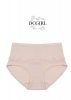 Figi DC Girl 26715 A'12 L-3XL